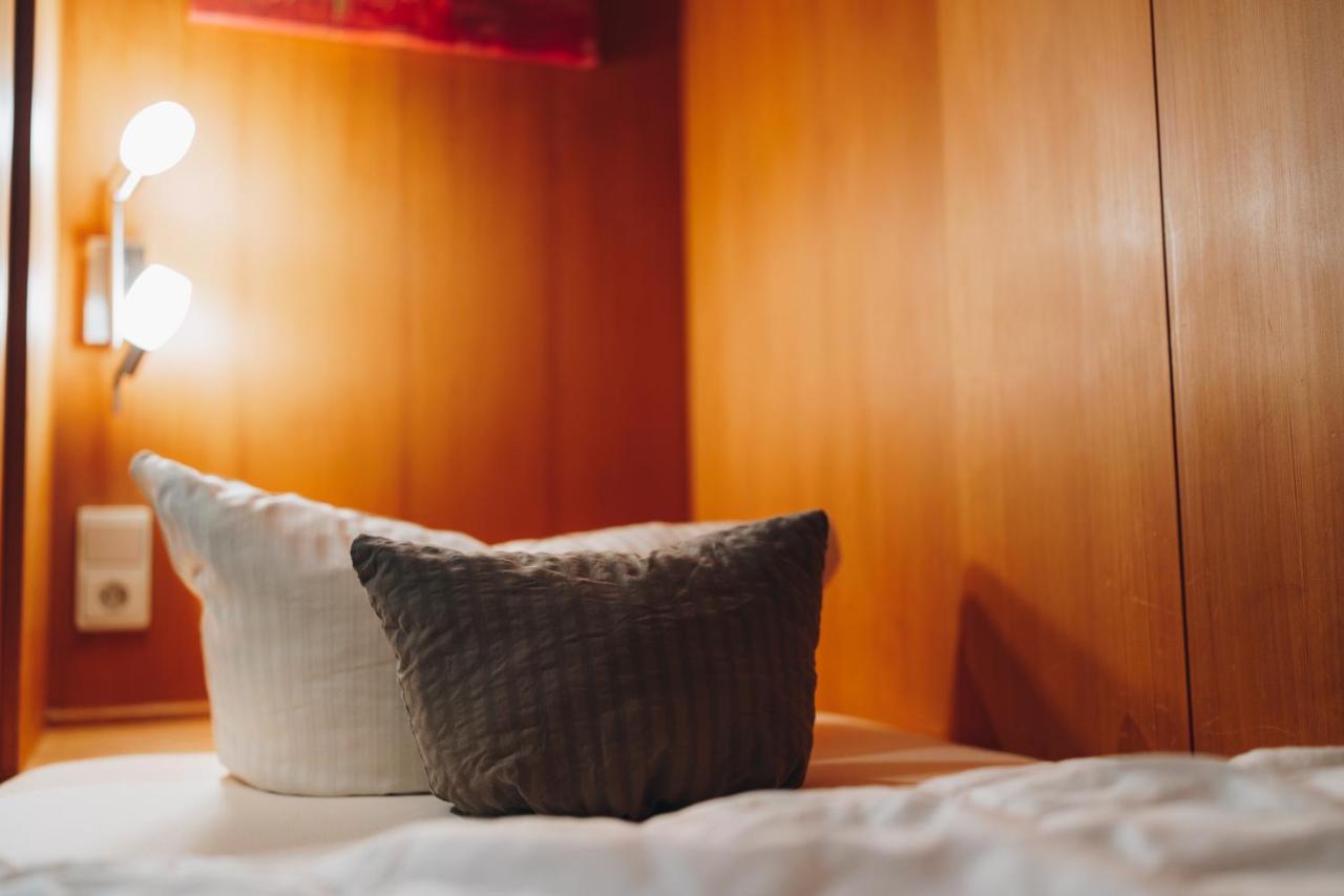 Landhotel Neukirchner Hof Neukirchen Bei Sulzbach-Rosenberg Zewnętrze zdjęcie