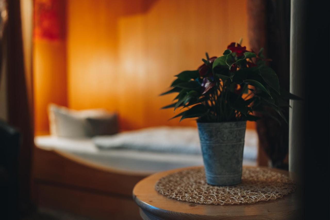 Landhotel Neukirchner Hof Neukirchen Bei Sulzbach-Rosenberg Zewnętrze zdjęcie