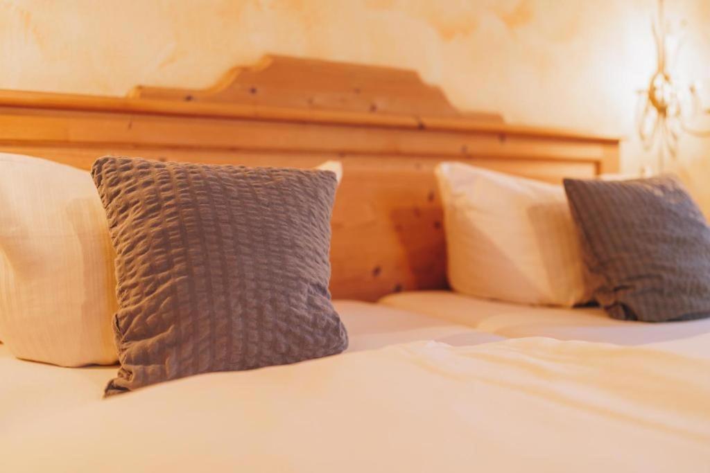 Landhotel Neukirchner Hof Neukirchen Bei Sulzbach-Rosenberg Zewnętrze zdjęcie