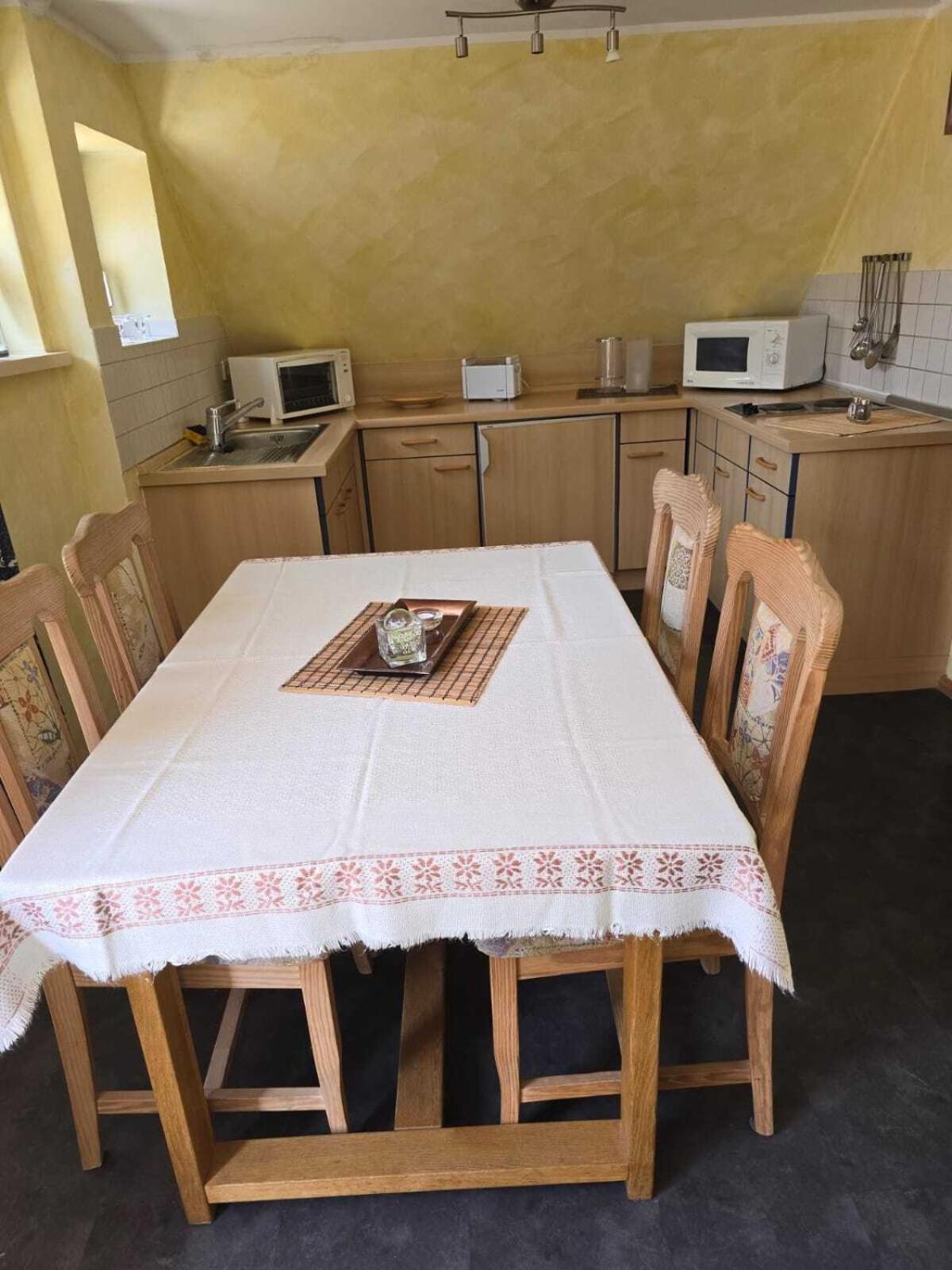 Landhotel Neukirchner Hof Neukirchen Bei Sulzbach-Rosenberg Pokój zdjęcie