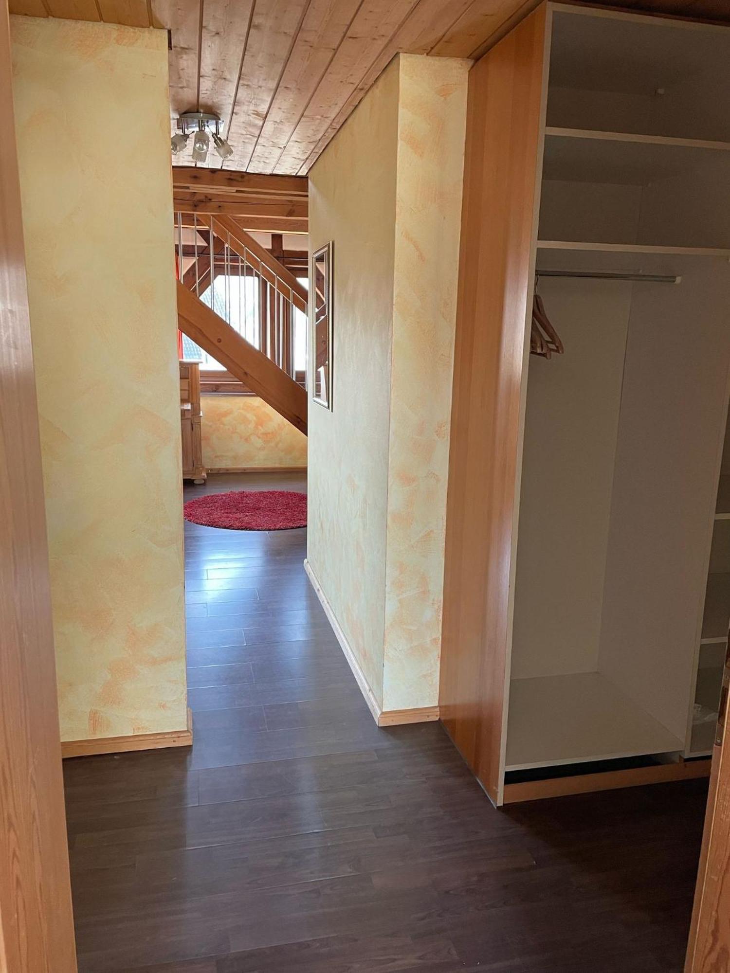 Landhotel Neukirchner Hof Neukirchen Bei Sulzbach-Rosenberg Pokój zdjęcie